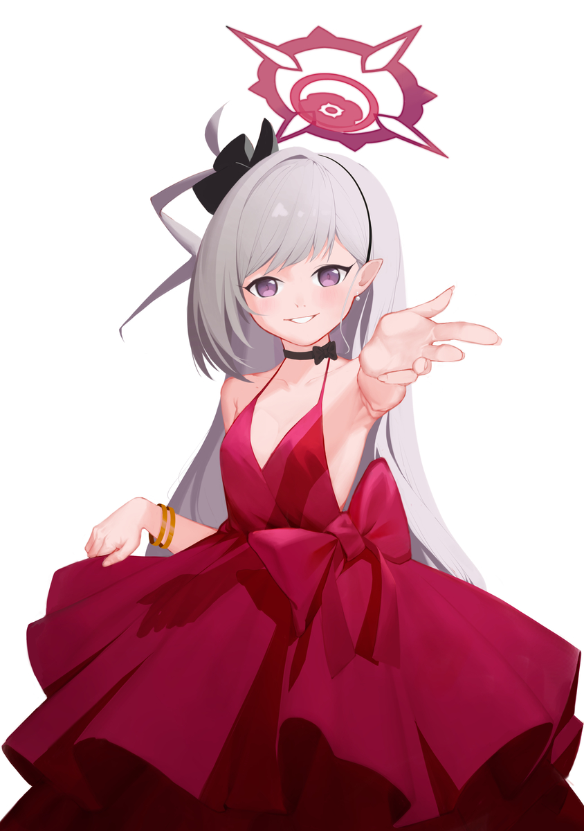 Meloon_me's tweet photo. #ブルアカ #BlueArchive (1/1) https://t.co/CNBnO8Jt1n