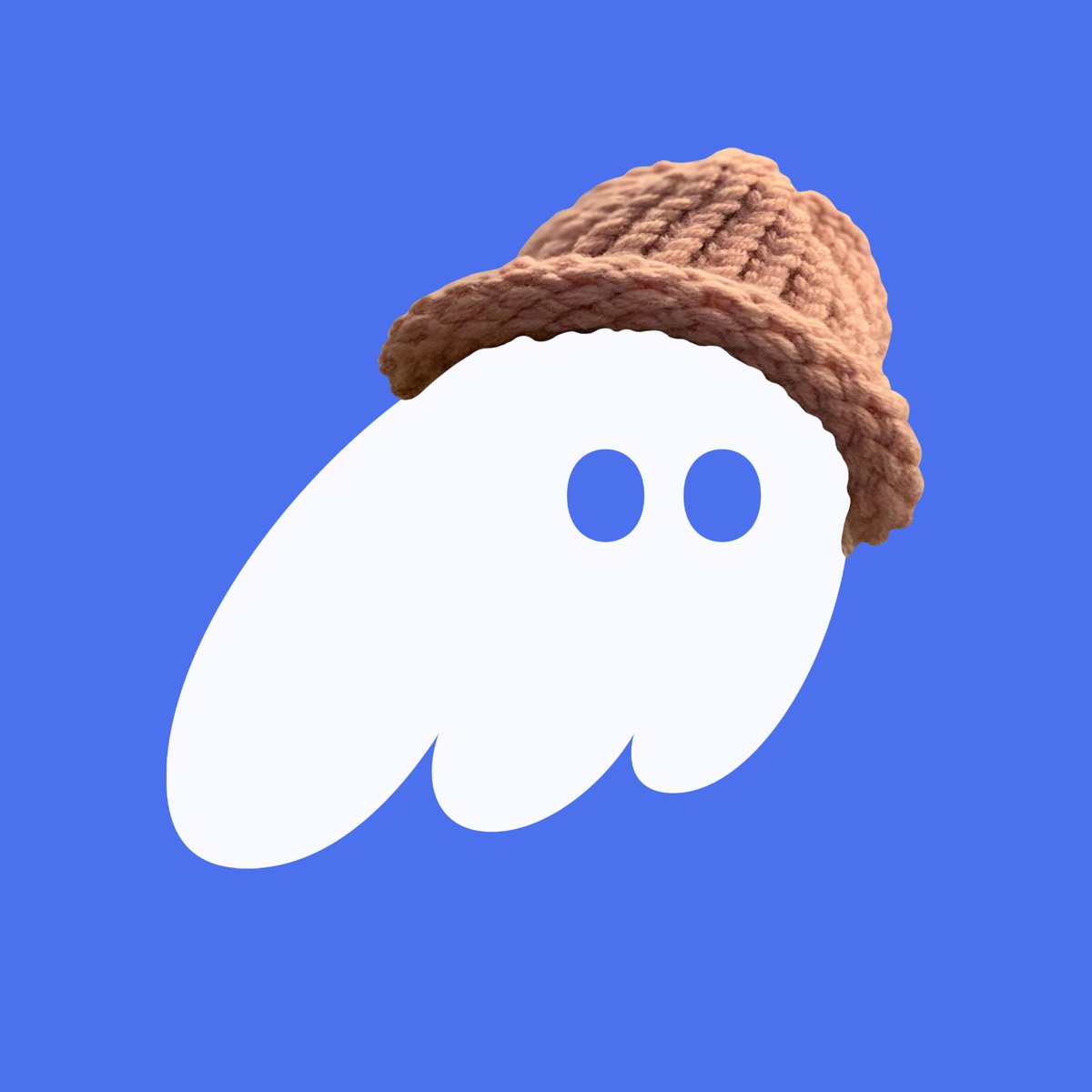 Phantom Wifhat 👻 $PWIF tweet media