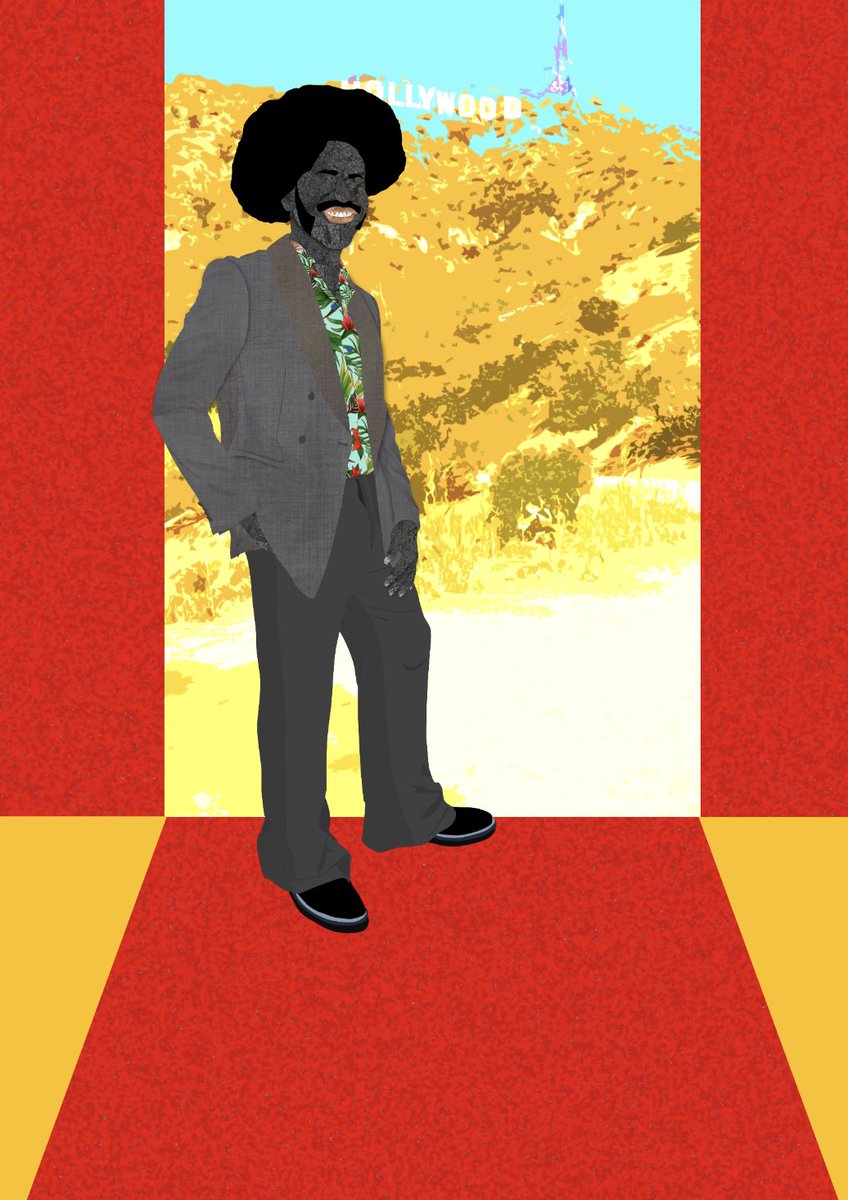 it's time to Dream a little together....
welcome <a href="/osinachiart/">Osinachi 🎨</a> beauty!