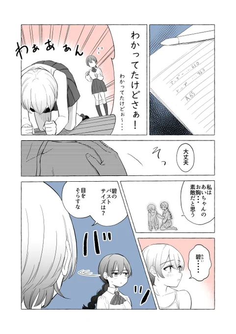 (2/2) 