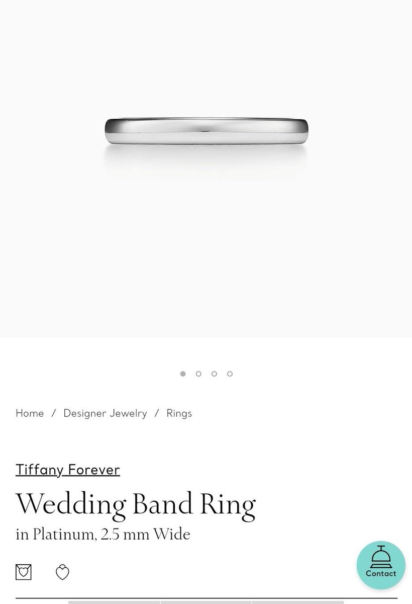 winnie__21's tweet photo. Wedding Band Ring 💍🤡

Hmmm okieeee seated !! 😌
#bbrightvc #winmetawin #ไบร์ทวิน https://t.co/gWyr6bTn9b