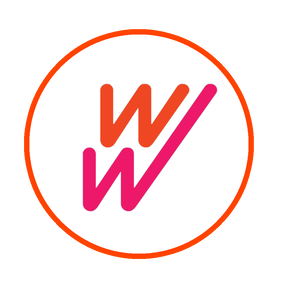 TwinWaveSound's tweet photo. Engage in community activities fostering health and creativity. Contact us 07932 448627 or inquire here https://t.co/wqhccAXWDo for bonding experiences that promote social interaction, communication, confidence, and growth in individuals and communities. https://t.co/y2eN4ZMrOv https://t.co/lggWcoGBx6