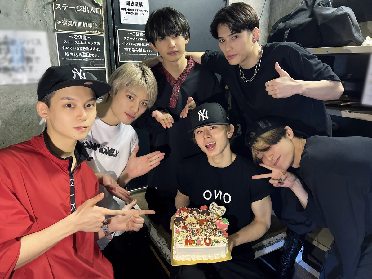 ONE N' ONLY / ワンエンオンリー on X: 