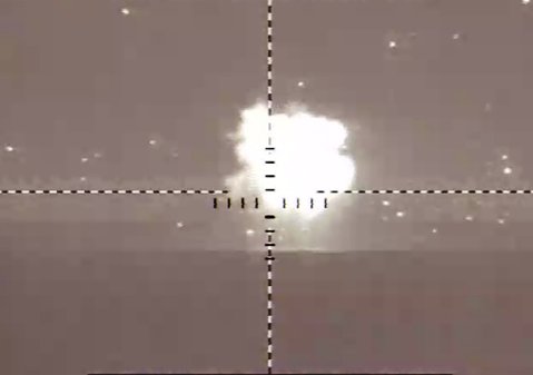 GIOjBw-XMAA9Ey4?format=jpg&name=small