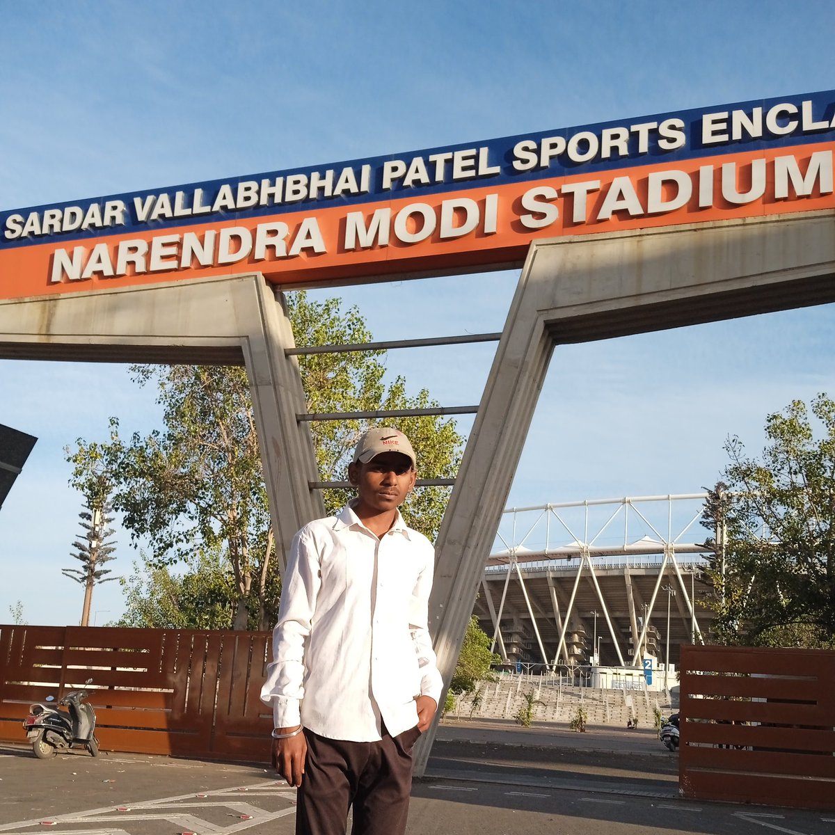 Biharboard12th's tweet photo. #NewProfilePic https://t.co/z5wSg1Sybw