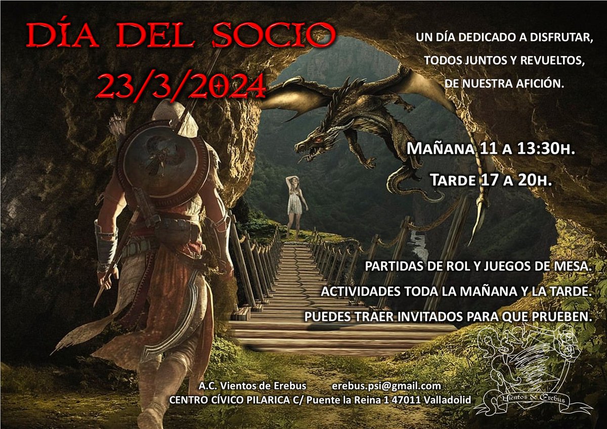 José Luis Pastor (bardo) tweet media