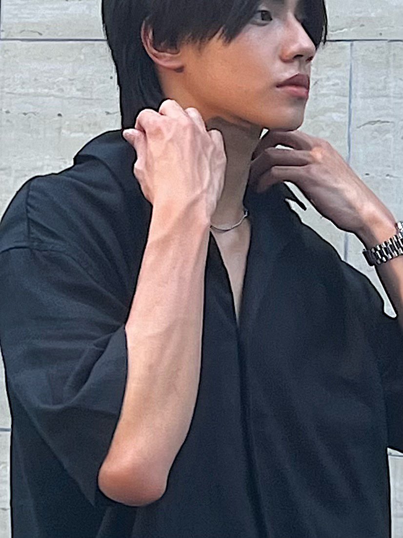 PEEMWASU_'s tweet photo. แหงะ https://t.co/cDjdcEFLoR