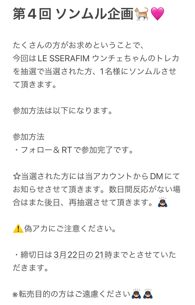 히나 (ひな) tweet media