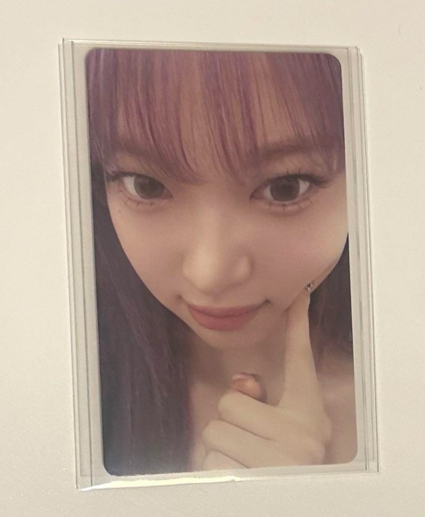 히나 (ひな) tweet media