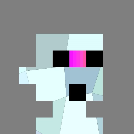 BaseNodeMonkes's tweet image. GN @base