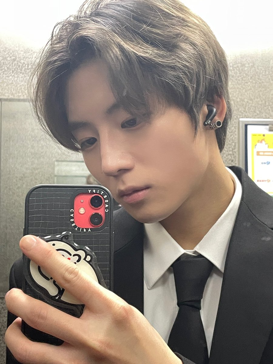 JUSTB_twt tweet picture