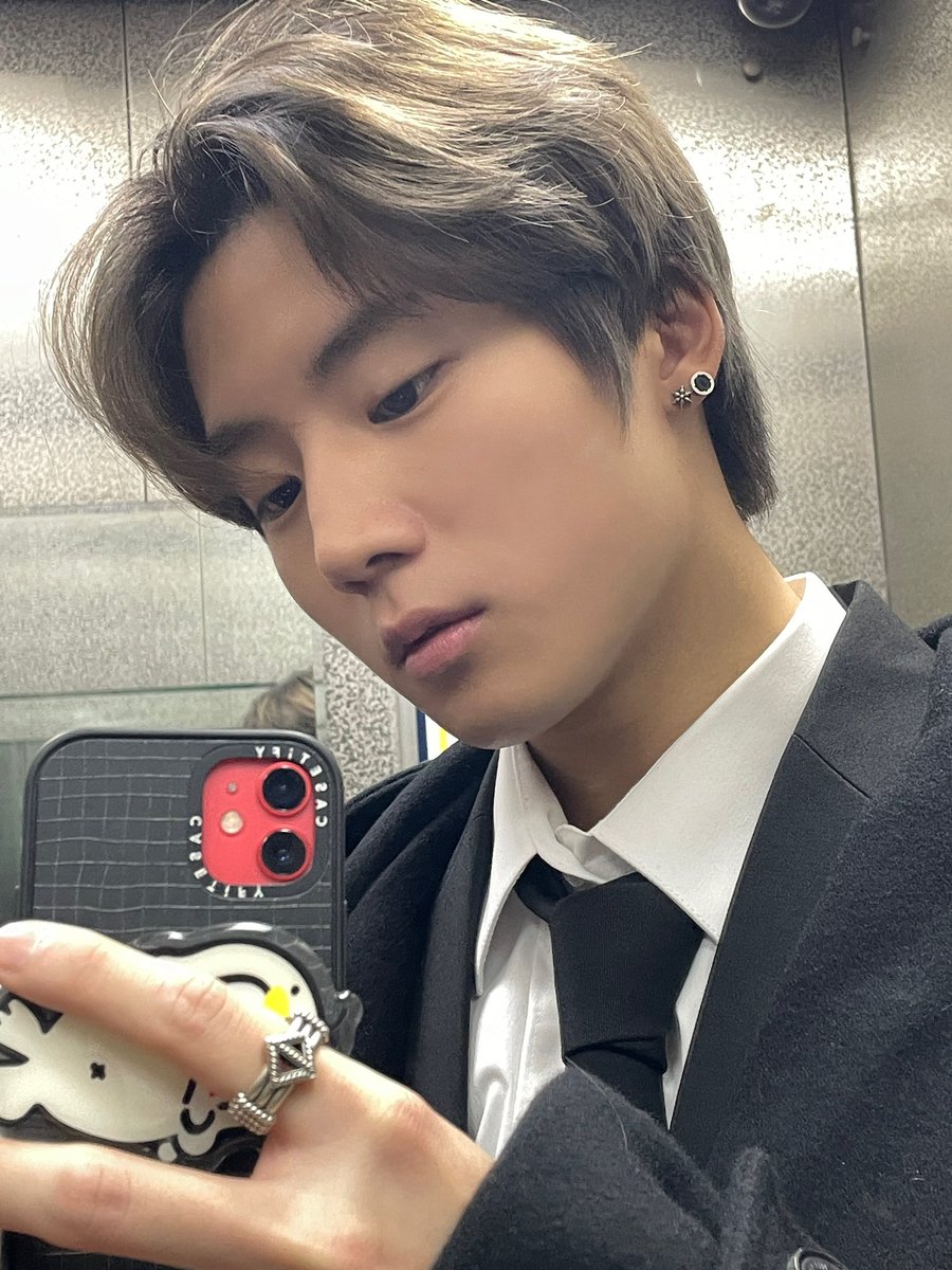 JUSTB_twt tweet picture