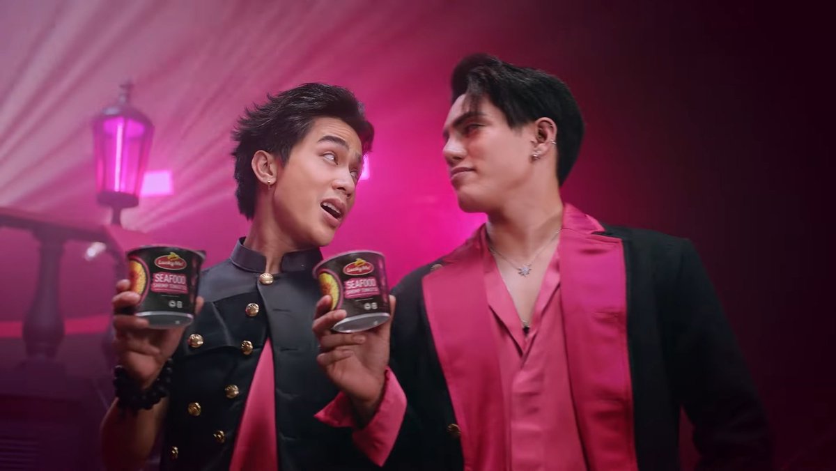 ً (@justjoshtell) on Twitter photo 