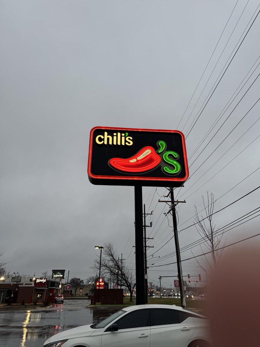 Ian Duffy (@iand7316) on Twitter photo You know you are getting close when the signs come to life. Team Melrose cannot be happier as we get closer to our grand opening <a href="/SgtQ_USMC/">Anibal Quinones / Q</a> <a href="/swh7668/">Scott Hermann</a> <a href="/NicholasBPaxton/">Nicholas Paxton</a> You know you are getting close when the signs come to life. Team Melrose cannot be happier as we get closer to our grand opening <a href="/SgtQ_USMC/">Anibal Quinones / Q</a> <a href="/swh7668/">Scott Hermann</a> <a href="/NicholasBPaxton/">Nicholas Paxton</a>