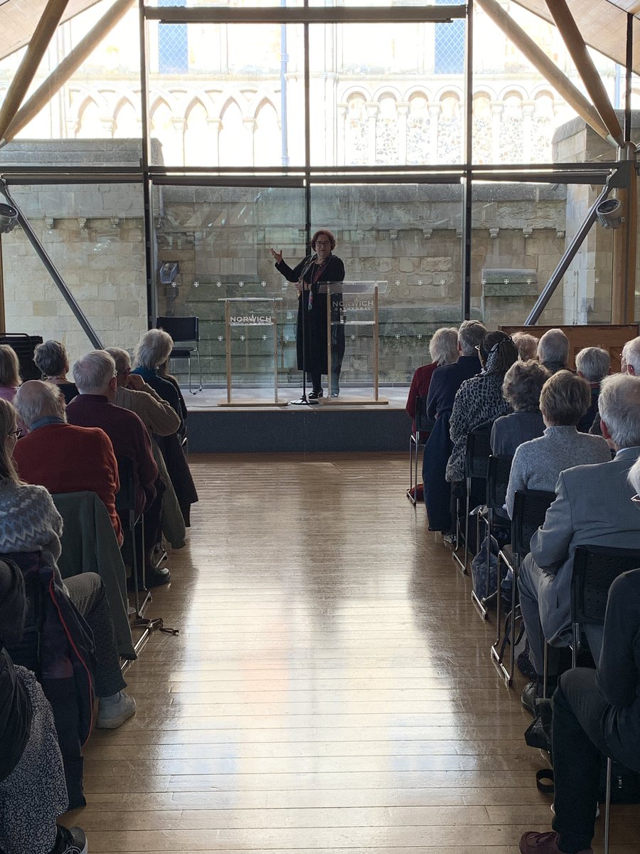 Graham Usher tweet media