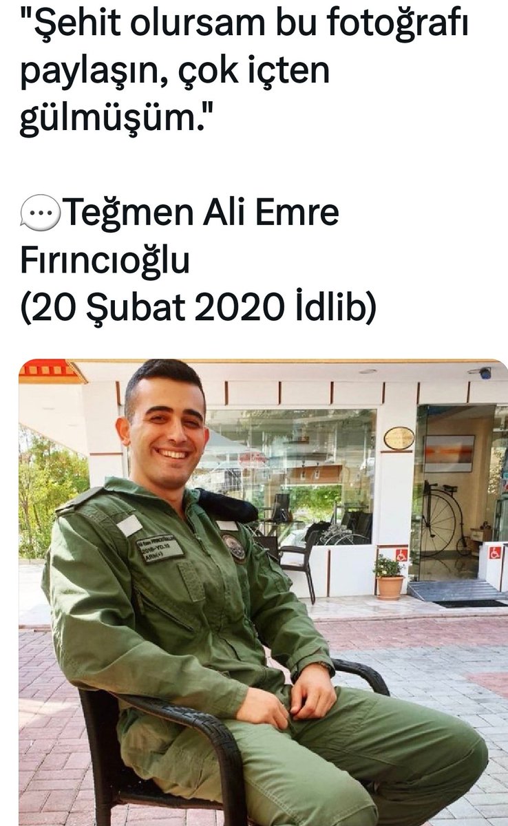 BAŞIN SAĞOLSUN TÜRKİYEM 🇹🇷🇹🇷