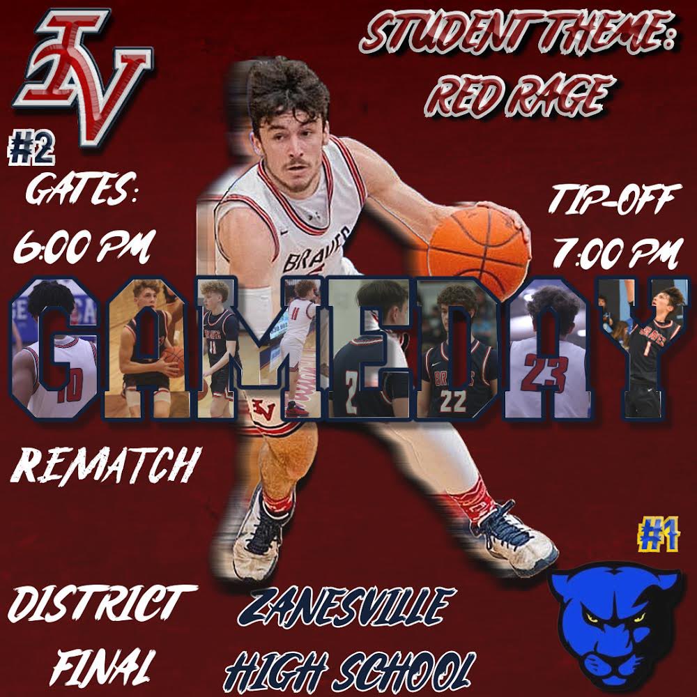 Indian Valley Boys Basketball (@ivbraveshoops) on Twitter photo  Indian Valley Boys Basketball (@ivbraveshoops) on Twitter photo