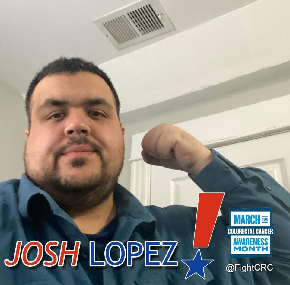 Rob Aurelio tweet media