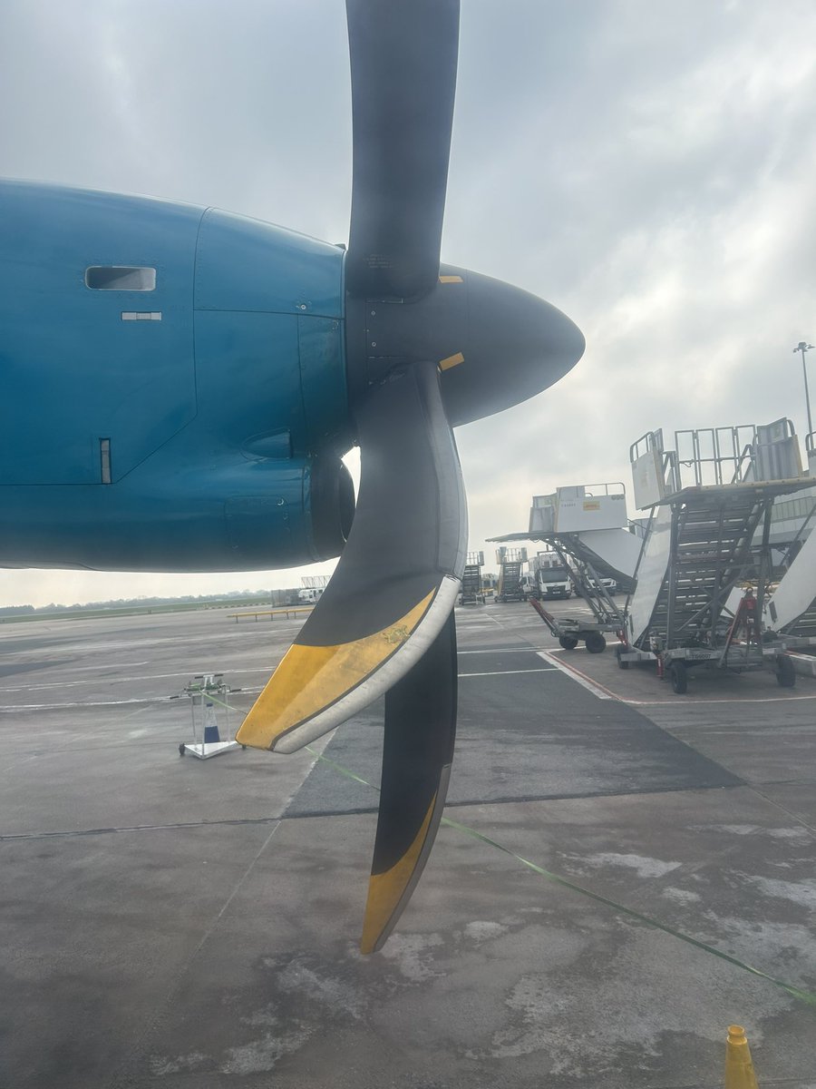 A fantastic view for this flight….

off to see <a href="/hayles/">Hayley Howells</a> for the third time!