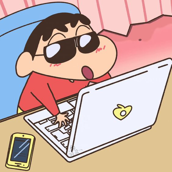 socialwithaayan's tweet photo. 9 ChatGpt Prompts for writing E-Books:

(Bookmark for later): https://t.co/vEzzDPJaRM