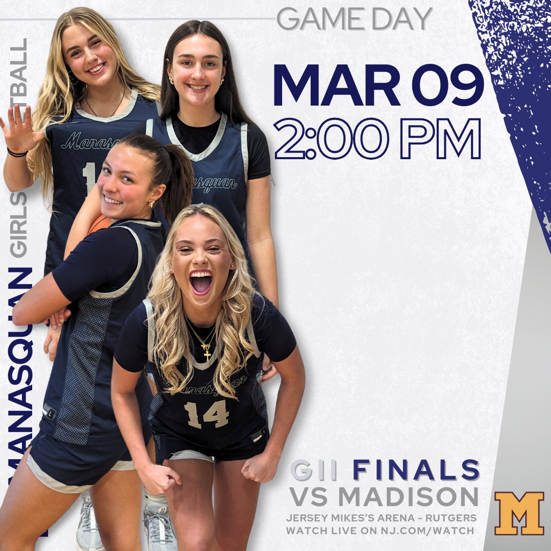 Manasquan Girls Basketball (@squangirlsbball) on Twitter photo 