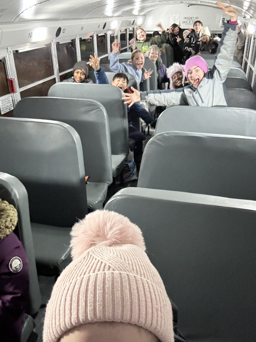 Judith Cooper (@jaycooper8) on Twitter photo <a href="/MVSD_Schools/">Mountain View S.D.</a> <a href="/EcoleMacneill/">Ecole Macneill</a> <a href="/MSEA_gg/">Manitoba School Esports Association</a> we’re on our way!! Excited for the day! #esports <a href="/PlayCraftLearn/">Minecraft Education</a> #Brawlhalla <a href="/MVSD_Schools/">Mountain View S.D.</a> <a href="/EcoleMacneill/">Ecole Macneill</a> <a href="/MSEA_gg/">Manitoba School Esports Association</a> we’re on our way!! Excited for the day! #esports <a href="/PlayCraftLearn/">Minecraft Education</a> #Brawlhalla