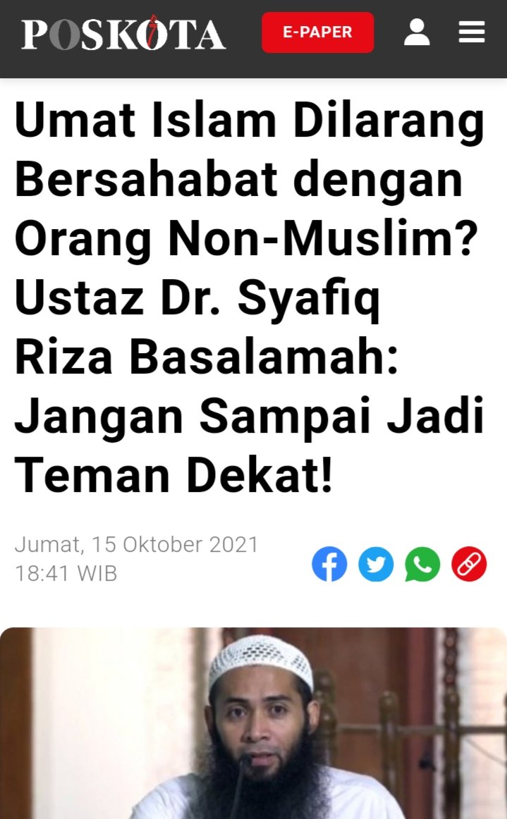 Ardanareswara tweet media