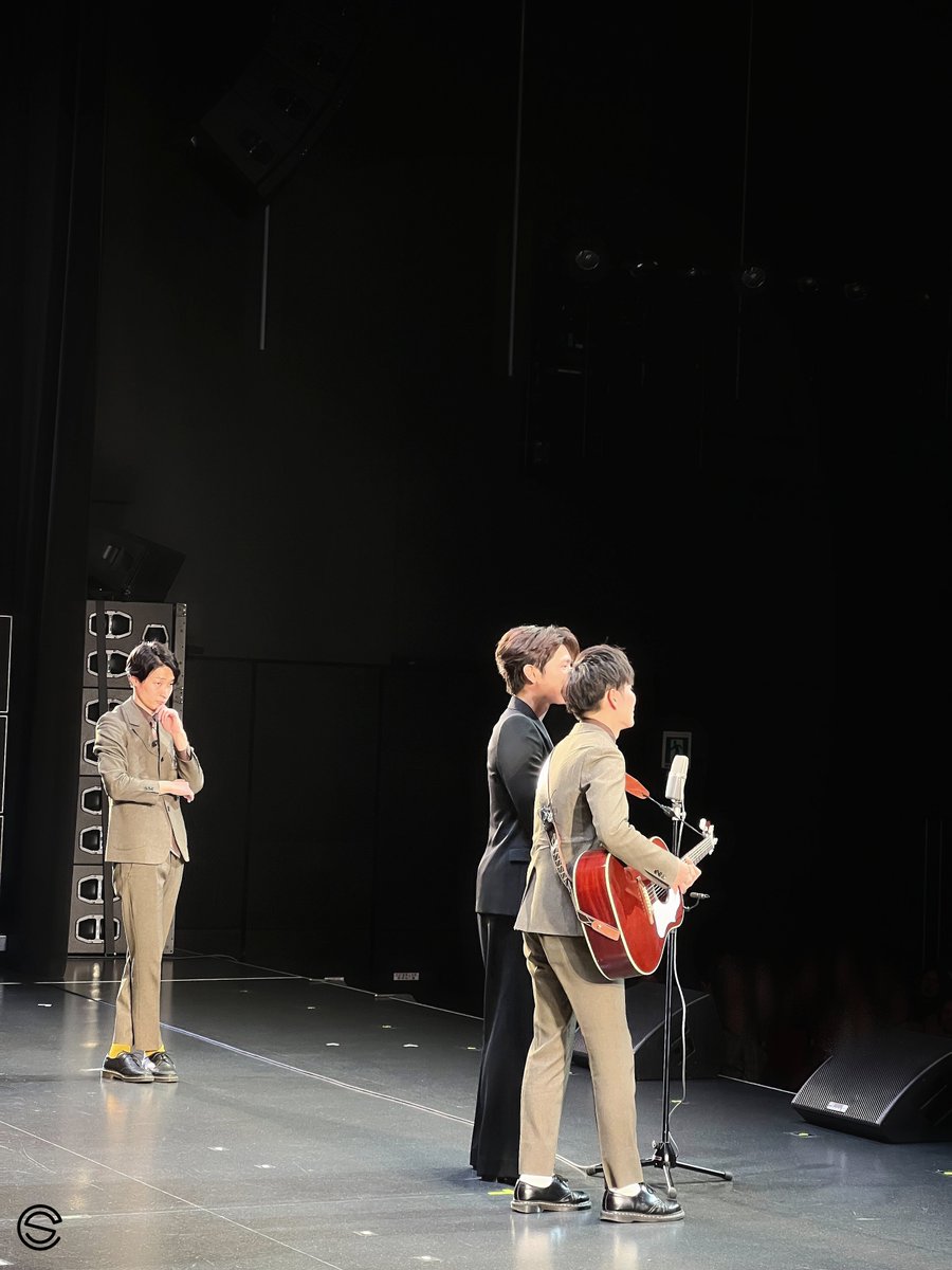 タイの大スター ミューさんをフリーザで倒した！！ ノリ良過ぎ