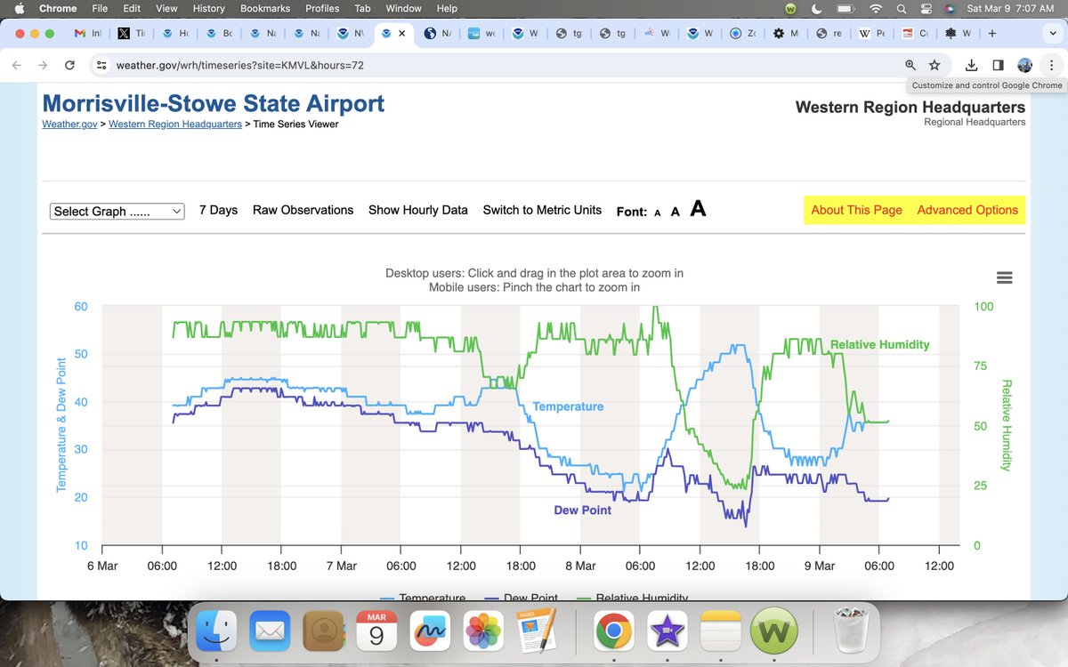 Tim Kelley tweet media