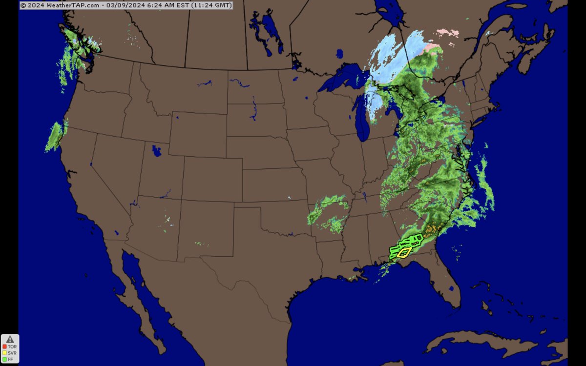 Tim Kelley tweet media