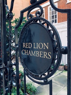 MINI PUPILLAGE: Applications now open

The RLC mini-pupillage scheme is now open to applications and will run predominantly over the course of Summer 2024 (and in special circumstances may extend into Autumn).

The scheme will be non-assessed to enable prospective barristers to