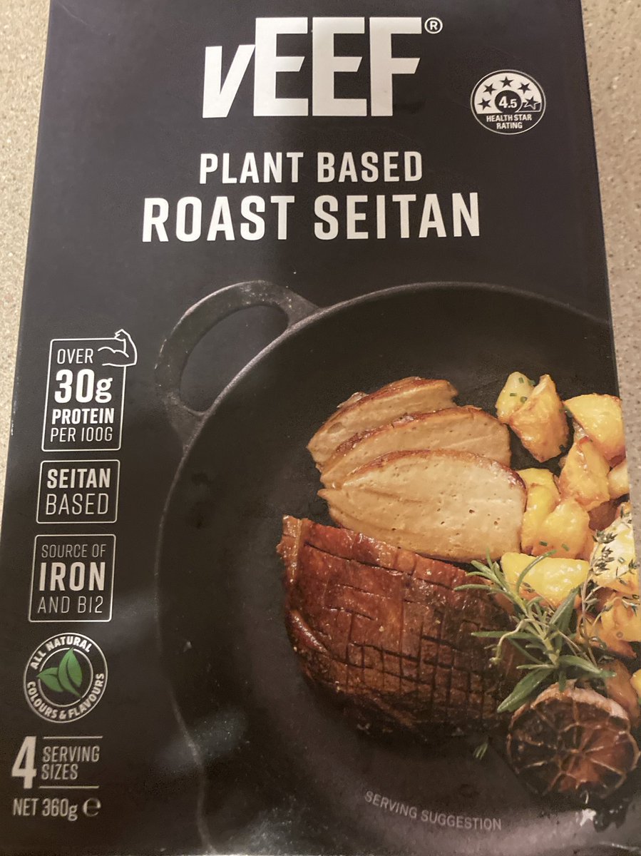 Gemma Cadby tweet media