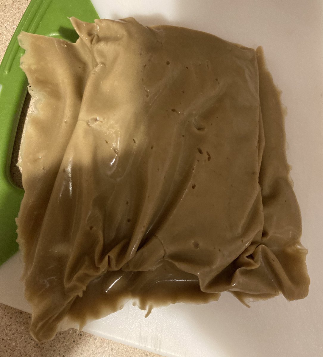 Gemma Cadby tweet media