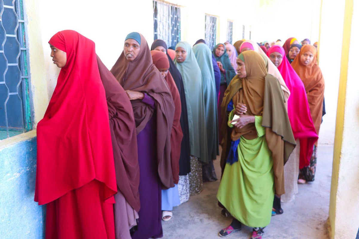 USAIDSomalia tweet picture