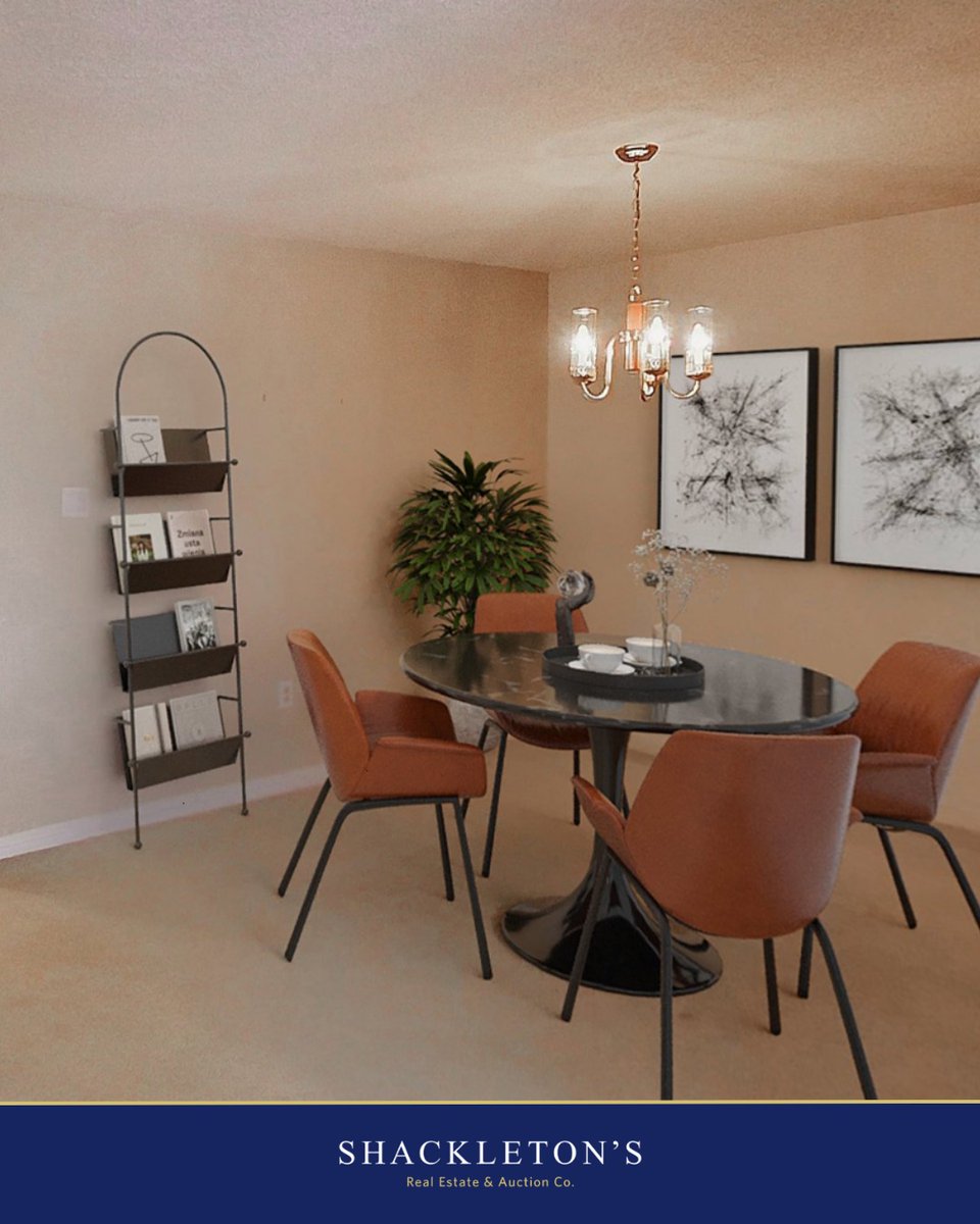 ShackletonsREAS's tweet image. Welcome to 11 Cobourg Street Unit# 103, Stratford, Ontario.

MLS #40526724 | List Price: $509,900 | Agent - Brent Shackleton (Broker of Record)

To schedule a viewing, please contact Brent Shackleton direct at 519-275-0762