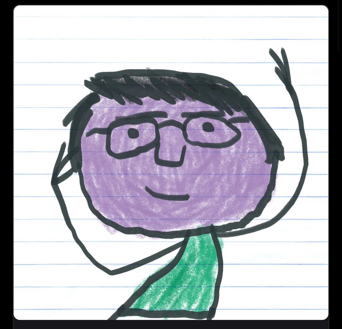 HeliosChrome tweet media