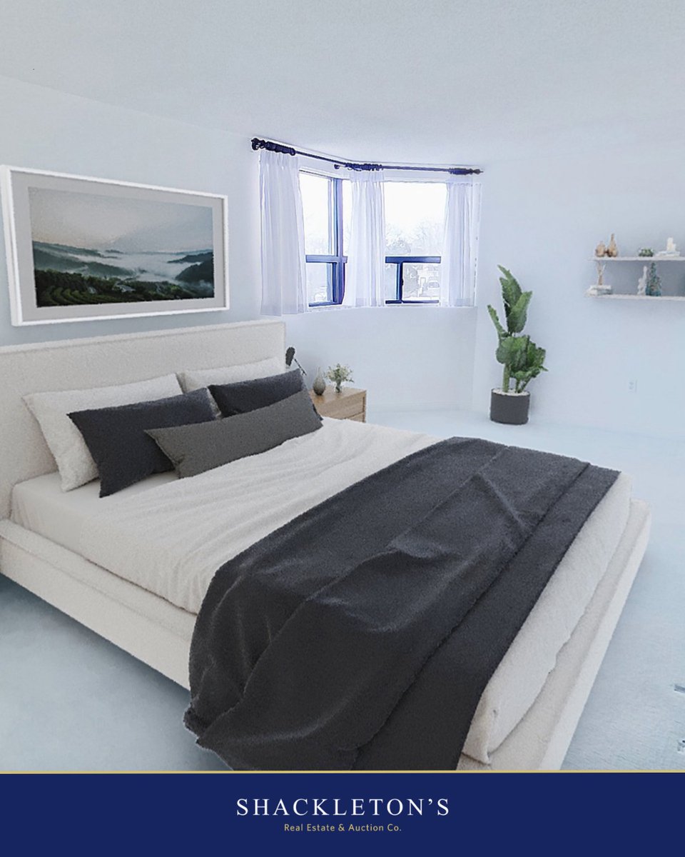 ShackletonsREAS's tweet image. Welcome to 11 Cobourg Street Unit# 103, Stratford, Ontario.

MLS #40526724 | List Price: $509,900 | Agent - Brent Shackleton (Broker of Record)

To schedule a viewing, please contact Brent Shackleton direct at 519-275-0762