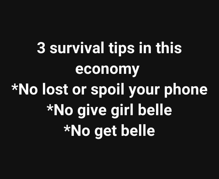 TheGood1_2's tweet photo. Take notes oh

Timini Erisco Pica Tyson Fury Jappa Erisco Wakanda Hauwa chioma RCCG Kai Cenat mummy zee access bank shanks https://t.co/qeXbqb5Ucz