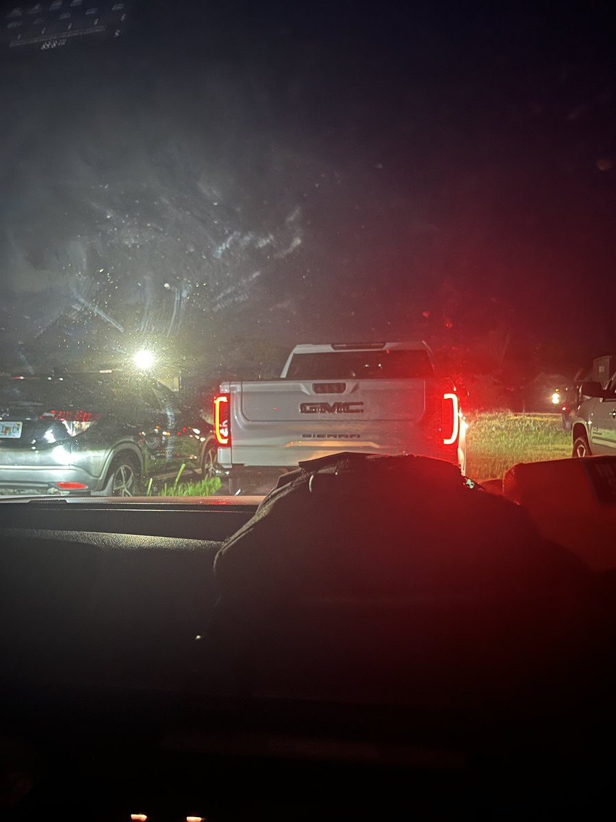 XAVIERJOEYJOE's tweet image. Getting to 7il Ranch @SpartanRace we got this shit Let’s f’ing Go 
#altred 
#gritarmy 
#caterpy 
#craft
#garmin
#intothestorm
#vjshoes
#spartanrace 
#liftheavyshit 

Don’t mess with TEXAS 🔨🔨🔨🔨