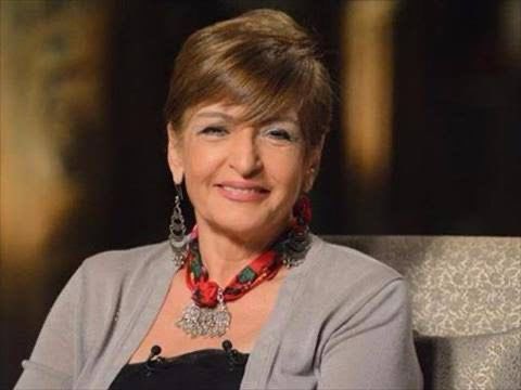 lfrslmry10's tweet photo. #مصـــــــــر_العظمى💪
🇪🇬💪
الاحداث الاقتصادية الجارية حاليا 
التعويم و الدولار و رأس الحكمه 
و الشهادات الجديده
على 8 مساء 
مع الاستاذه القديره ليلى هانم عز العرب 
و الخبير و المحاضر المصرفى دكتور عماد قطاره
أتمنى لحضراتكم الاستمتاع بندوه حوارية مثمره و المشاركة الفعالة https://t.co/aVPbgz1Yqt