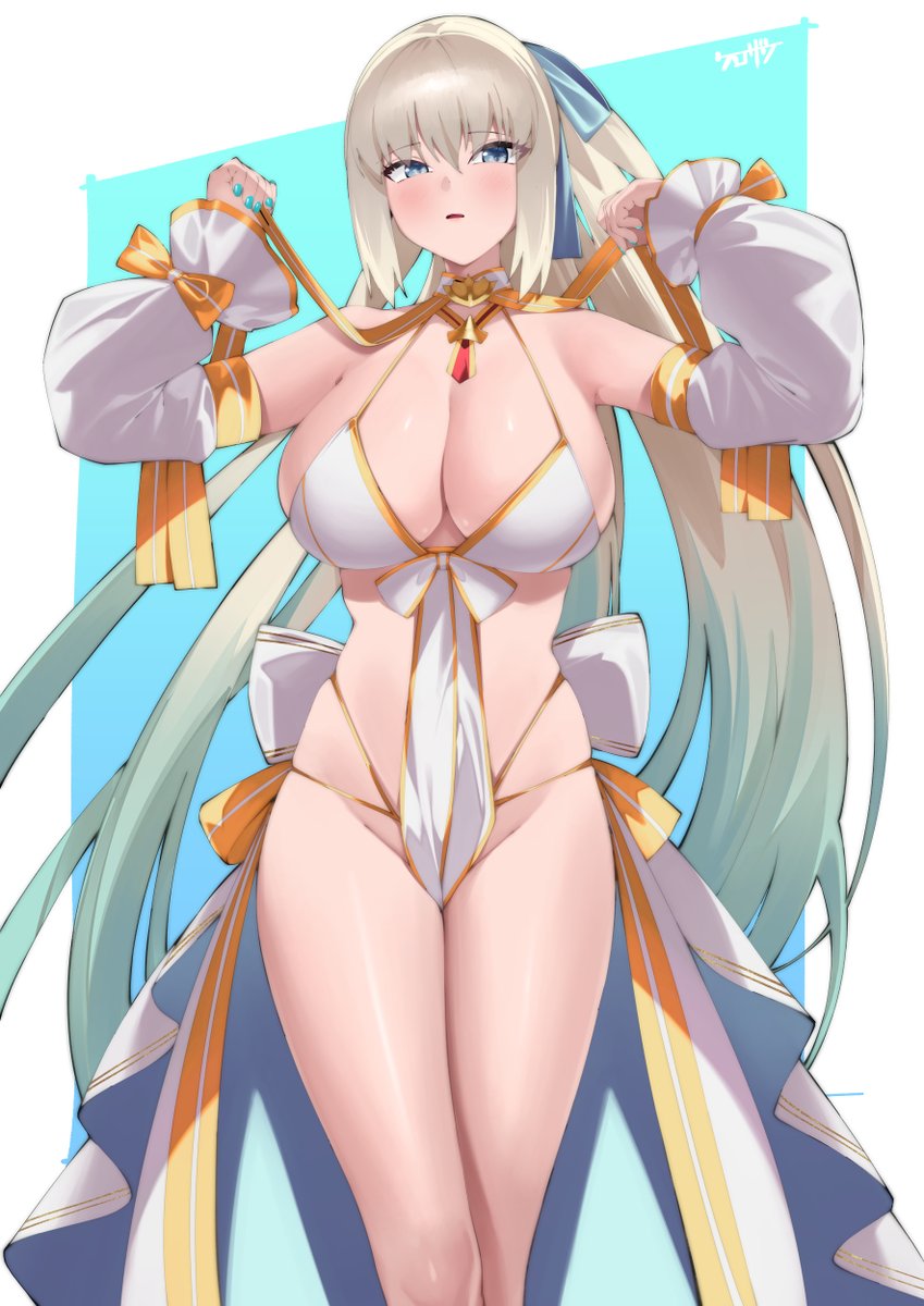 #絵柄が好みって人にフォローされたい 