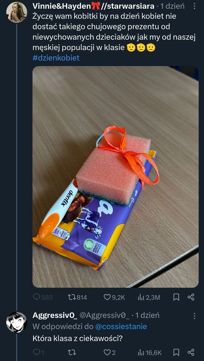 Filu tweet media