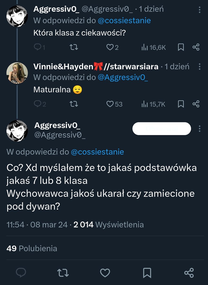 Filu tweet media