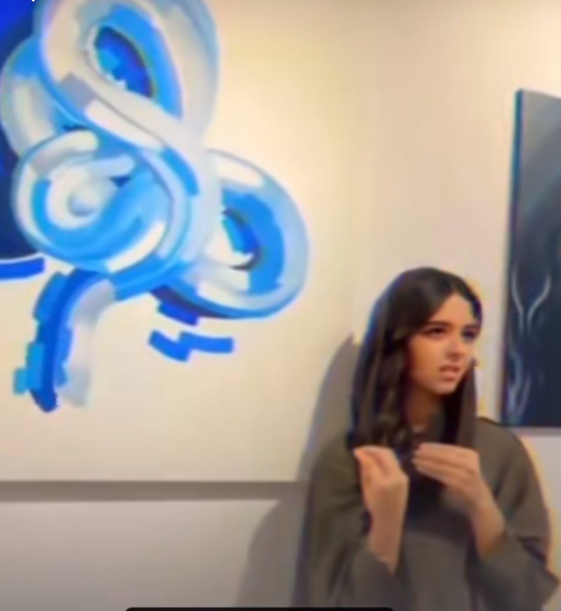 Golden Dose tweet media