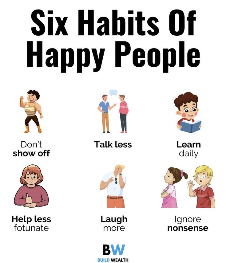 Fiverr Promo Campgain tweet media