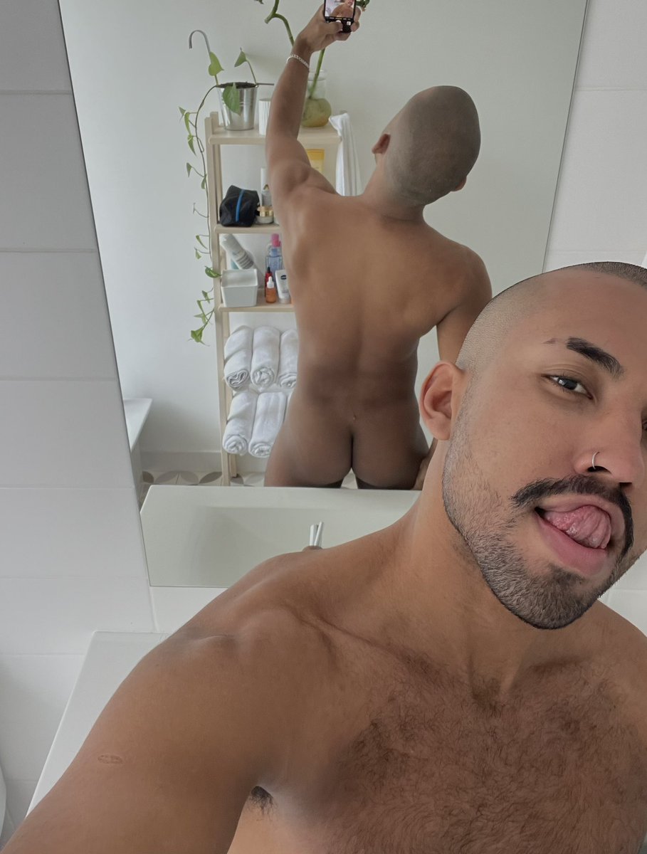 Guilherme Lopes tweet media