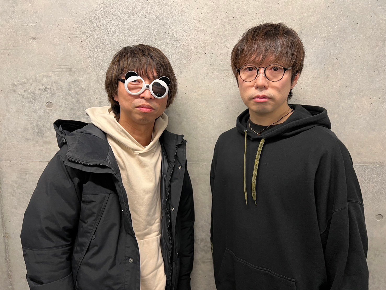 高橋優 on X: 