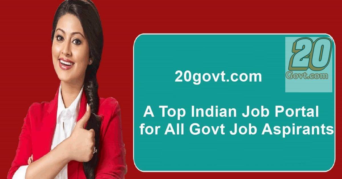 InityJobs's tweet photo. Govt Job Alert- Oil India Limited Recruitment 2024 – Apply for General Manager Jobs Vacancies {02} https://t.co/YCAl6SZQUH https://t.co/S4t6ijSJRM https://t.co/JnNT3KG9iK