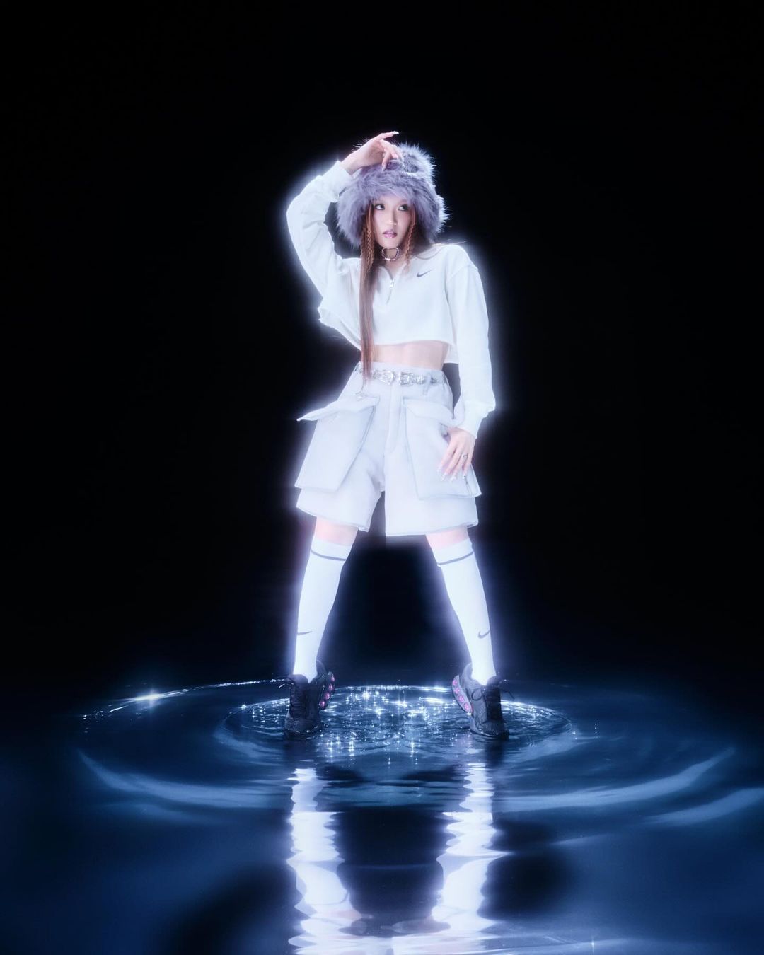 GIOlPMxWUAAP7VZ?format=jpg&name=large