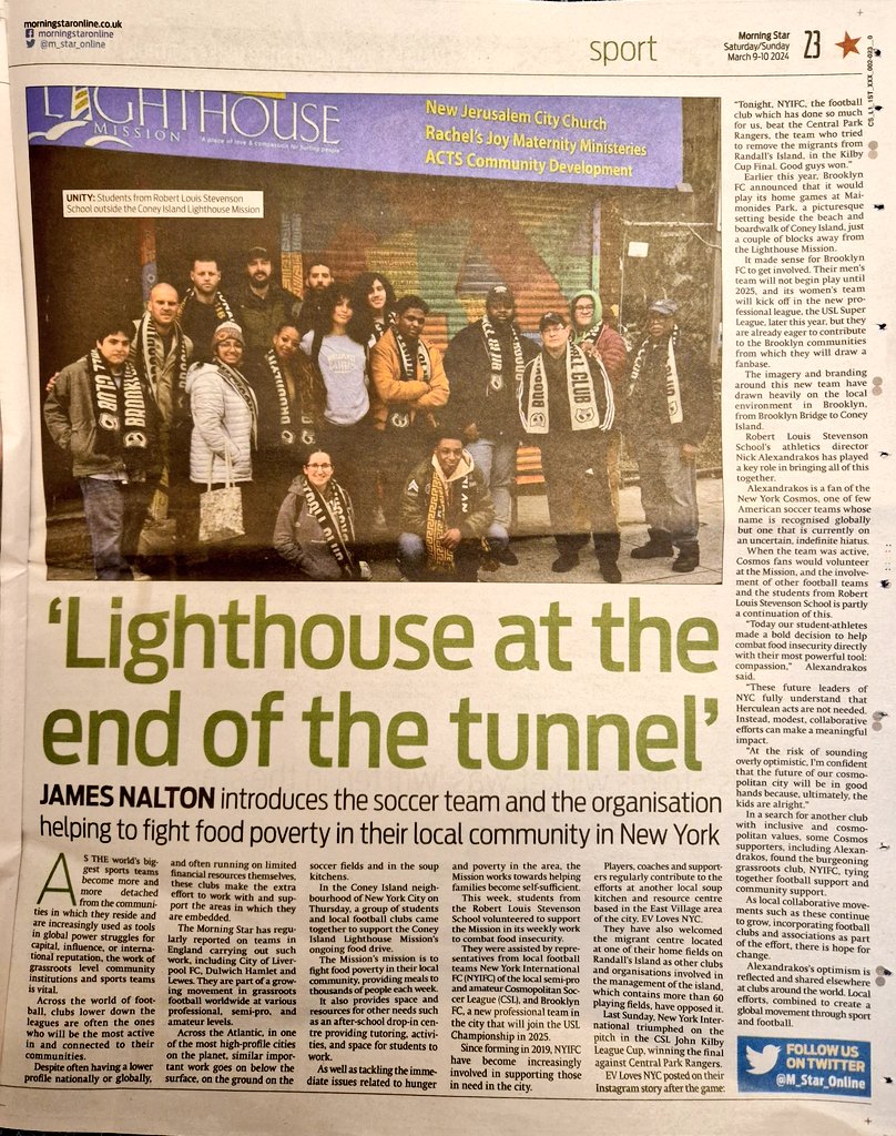 James Nalton tweet media